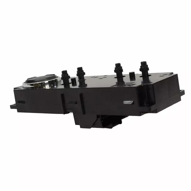 Switch Assembly - Ford (HP5Z-14A701-AS)