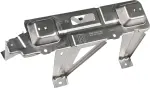 849643JA0A - Body: Support Bracket for INFINITI: JX35, QX60 Image image