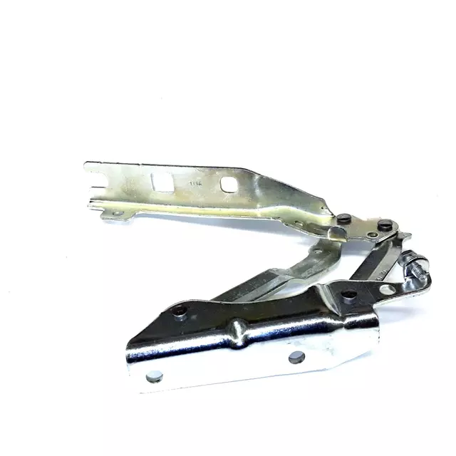OEM Volkswagen Jetta Hood Prop Support Rod – 2014-2017, Front Under Hood, Part 5C6823361G