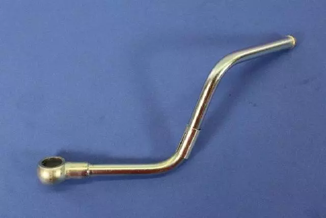 Fuel Supply Tube - Mopar (5086753AA)