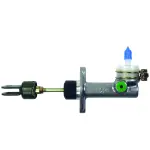39909 - : CLUTCH MASTER CYLINDER for PERFECTION CLUTCH Image