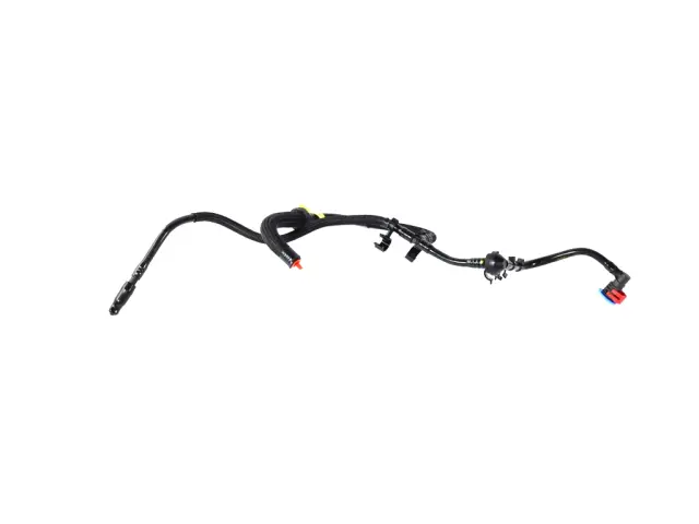 68289577AG - Brakes: Vacuum Hose for Mopar Image