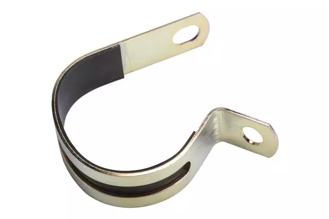 97727946 - : F Clamp for GM Image