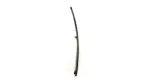 674070E150 - : Division Bar for Toyota Image