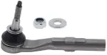 MS106256 - : Steering Tie Rod End for MEVOTECH Image