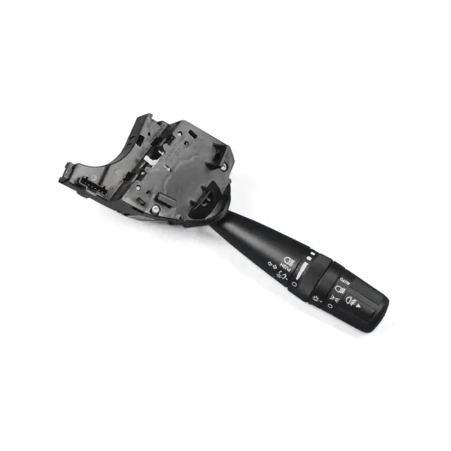 68015101AG - Steering: Combo Switch for Mopar Image