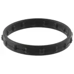 RG649 - : Gasket for Ford Image