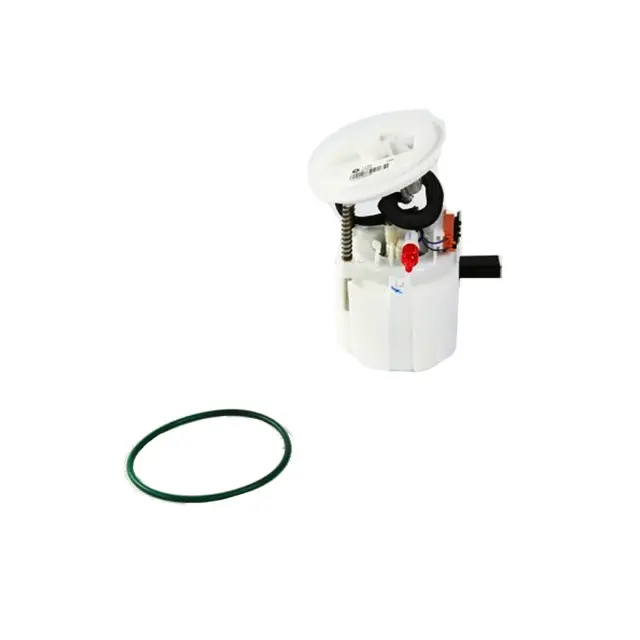 Fuel Pump/level Unit Module Kit - Mopar (68258753AH)