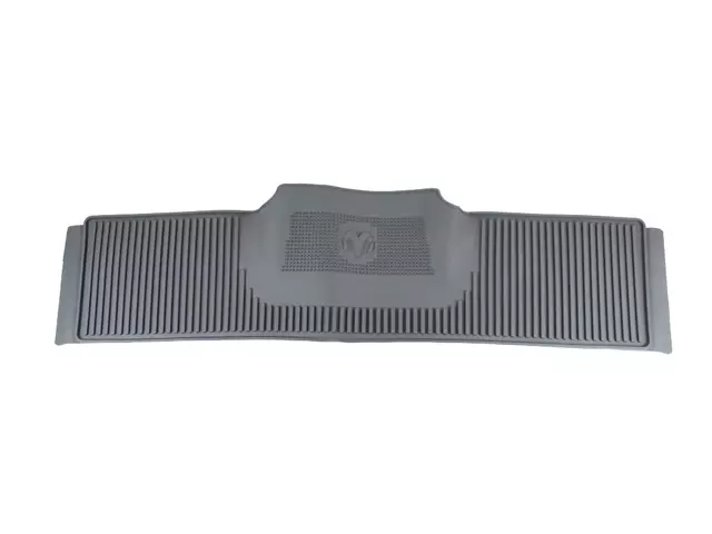 82209552AB - : Floor Mat for Dodge: Ram 1500, Ram 2500, Ram 3500 Image