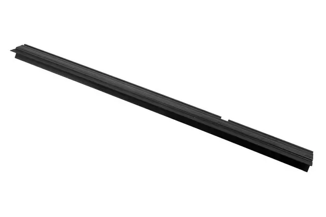 20772521 - Belts and Cooling: Radiator Air Upper Seal for ACDelco Image