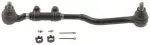 JRA604 - : TRW PREMIUM CHASSIS - STEERING TIE ROD ASSEMBLY - JRA604 for TRW Image