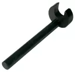 66480 - : Engine Oil Pick-Up Installation Driver Tool for Proform Image
