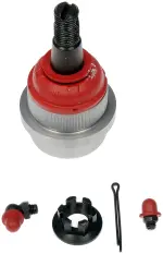 B3134RD - : Suspension Ball Joint for Dorman Image