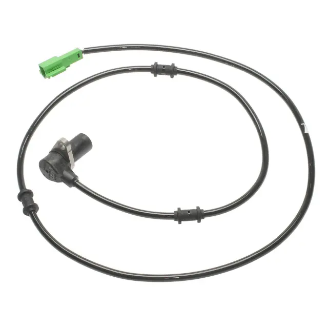 ALS1905 - Brakes &amp; Brake Parts: ABS Speed Sensor for SMP CORP Image