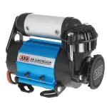 CKMA12 - : Single 12V Onboard Air Compressor for ARB Image