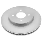 19538862 - : Rotor for GM Image