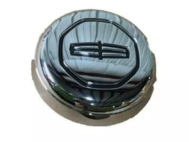 Center Cap - Ford (F3VY-1130-A)