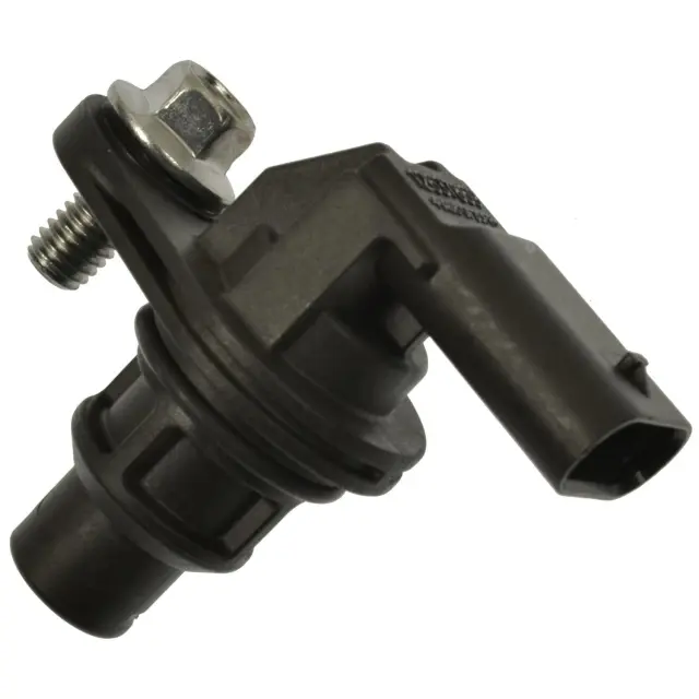 PC1103 - Ignition Systems: Camshaft Sensor for SMP CORP Image