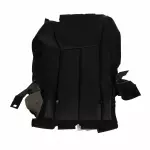 JL1Z7866600ZA - Body: Seat Back Cover for Ford: Expedition Image