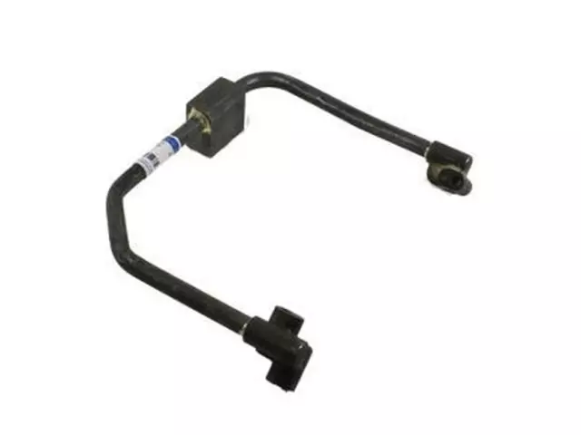 Tube Assembly - Ford (5C3Z-9J332-C)