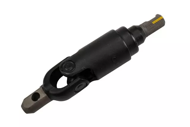 25748577 - : Upper Intermediate Steering Shaft for ACDelco Image