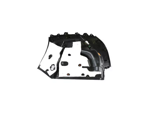 Quarter Trim Panel, Left - Mopar (5ZW30DX9AD)