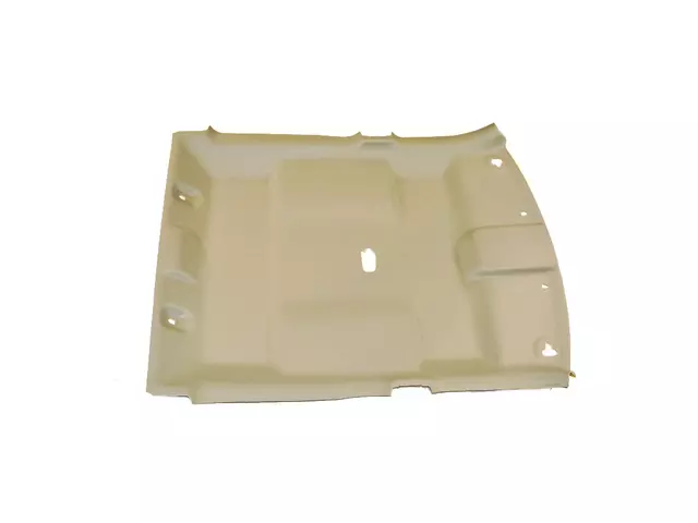 5XP18BD1AC - Interior Trim: Headliner for Ram: 3500 Image