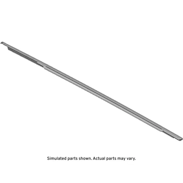 85695080 - Body: Belt Molding for Cadillac: CT5 Image