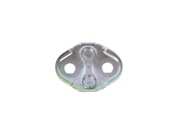 68315675AA - : Door Latch Striker for Mopar Image