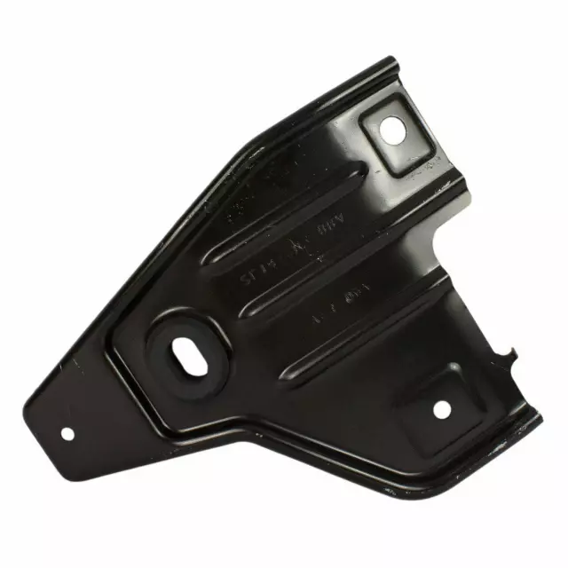 2L1Z8A193AA - Body: Upper Support for Ford: Expedition | Lincoln: Navigator Image