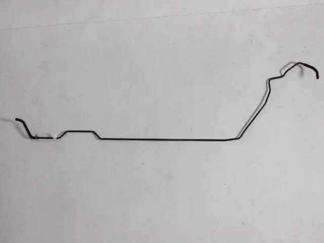 Fuel Vapor Tube - Mopar (53013091AF)