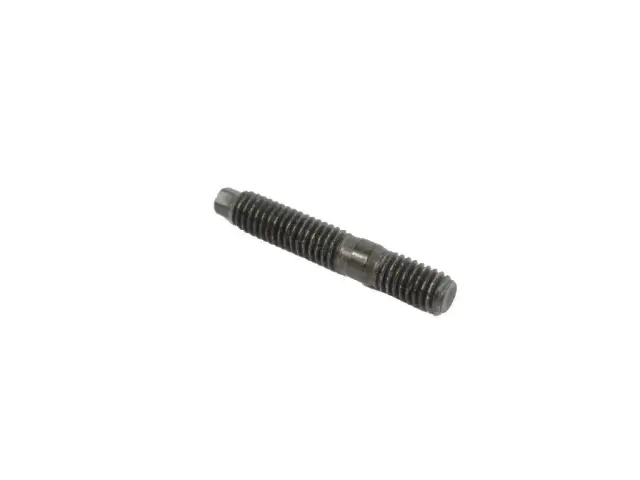 68311625AA - Cooling: 2 End Stud for Alfa Romeo Image