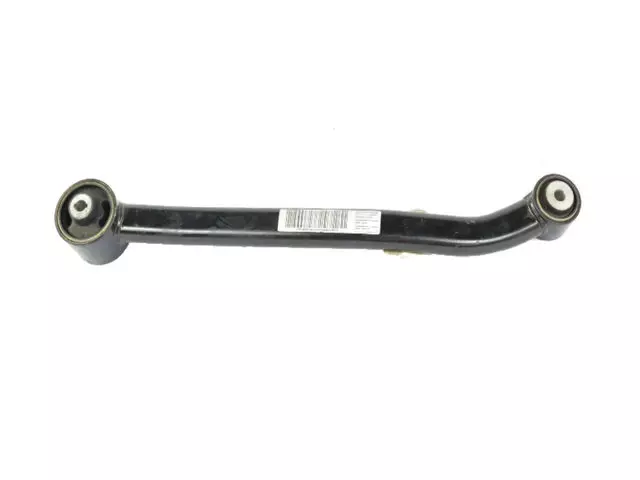68246739AA - : Trailing Arm Link, Right for Mopar Image