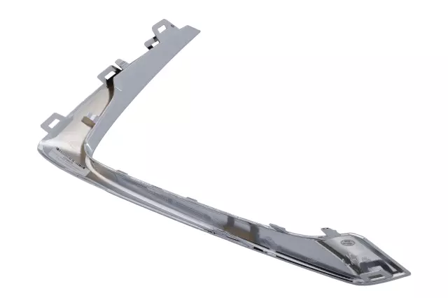 Trim Bezel - GM (42550370)