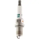 5303 - : Spark Plug Iridium Power for Denso Image