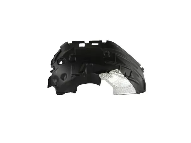 Splash Shield, Left - Mopar (68299171AF)