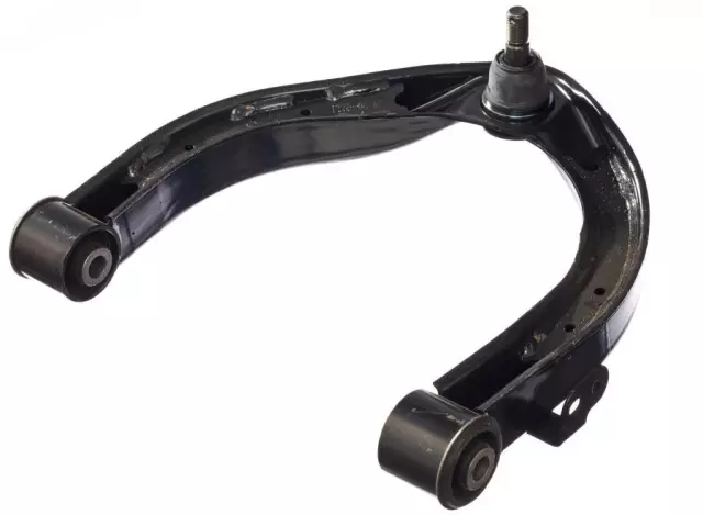 545246JS0A - Suspension: Upper Control Arm for Nissan: Armada Image