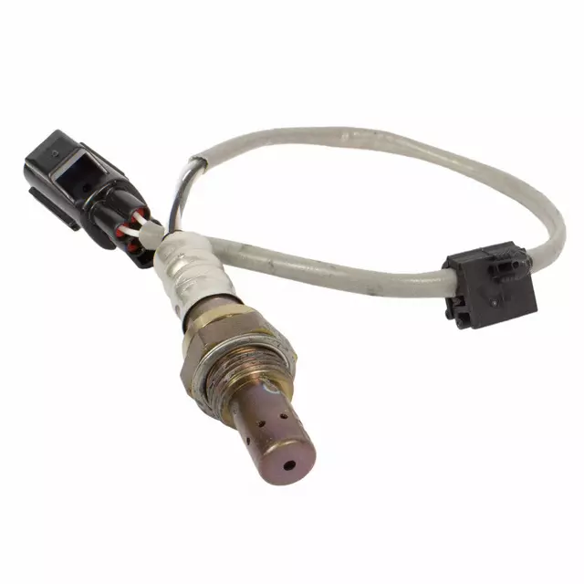 2003-2007 Ford Focus Oxygen Sensor - Motorcraft (DY-1043) - Ford (5S4Z-9F472-AA)