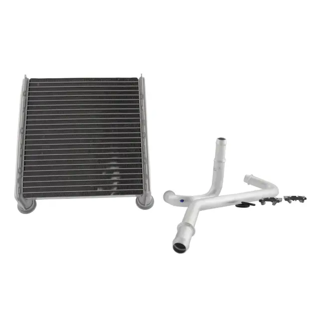 Heater Core - Ford (L1MZ-18476-CB)