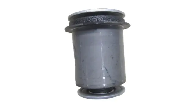 4865504030 - : Lower Control Arm Rear Bushing for Toyota Image