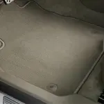 23271399 - : Floor Mats, Carpet for Chevrolet: Malibu Image