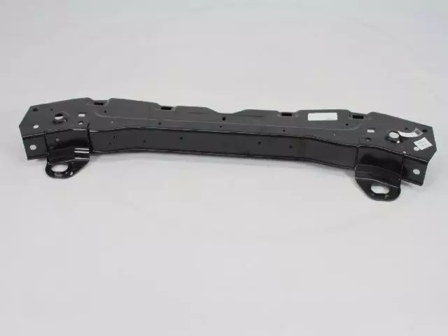 5156110AC - Cooling: Radiator Crossmember for Jeep: Grand Cherokee Image
