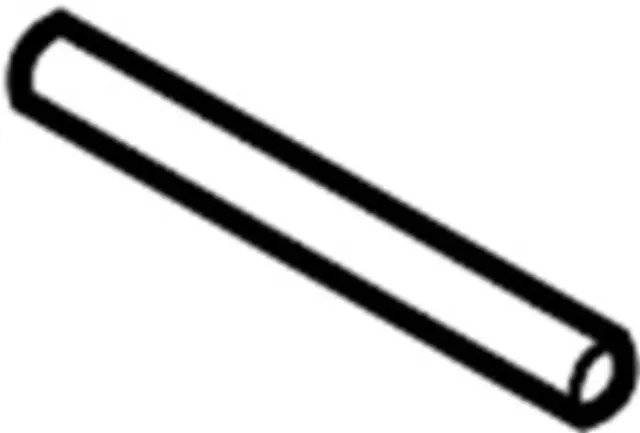 A6D40N7686 - : Hose Fuel for Infiniti Image