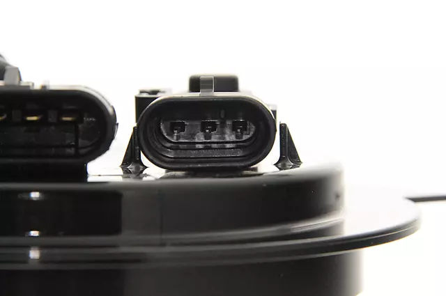 Fuel Pump - GM (19368824)