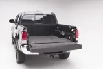 BMY05SBS - : BEDMAT FOR SPRAY-IN OR NO BED LINER 05+ TOYOTA TACOMA 6' BED for BedRug Image