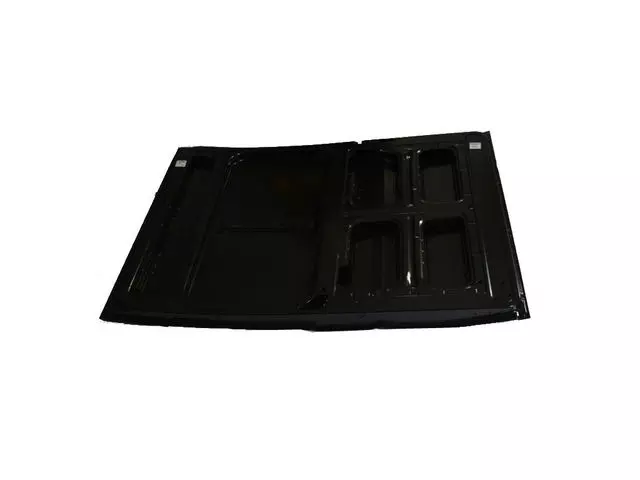 68249805AB - Doors, Door Mirrors and Related Parts: Sliding Door, Right for Mopar Image image