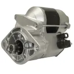 19135482 - : Remanufactured Starter for GM Image