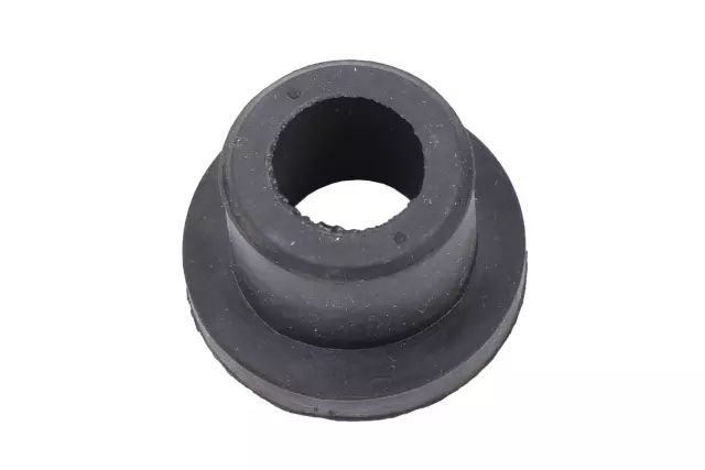 Air Cleaner Housing Insulator - GM (24577646)