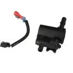 CVS33 - : Canister Vent Solenoid for SMP CORP Image