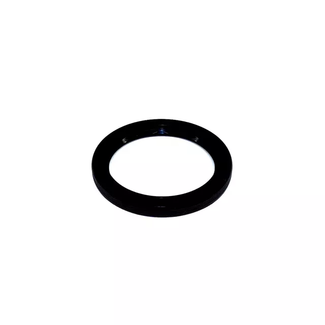 9A409400 - Transmission: Manual Transmission Output Shaft Seal for Volkswagen: R32 Image